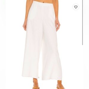 Show Me Your MuMu Kick Back Pants, Medium